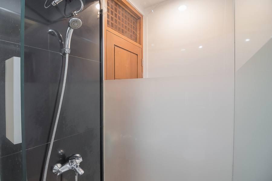 Reddoorz Plus Near Parahyangan University Bandung Buitenkant foto